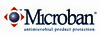 Разделочная доска с Microban антимикробной защитой (Майкробан) купить с доставкой